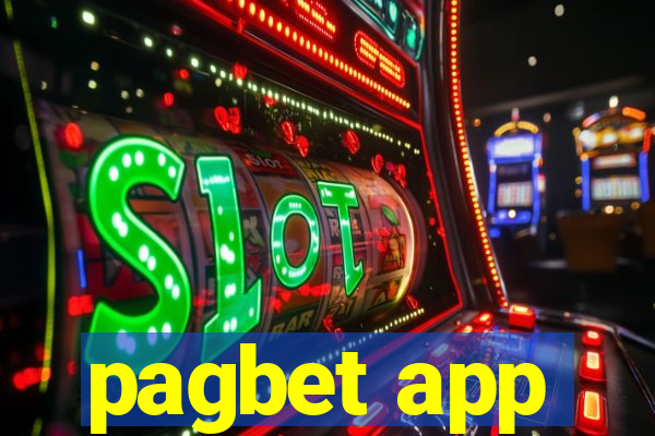 pagbet app